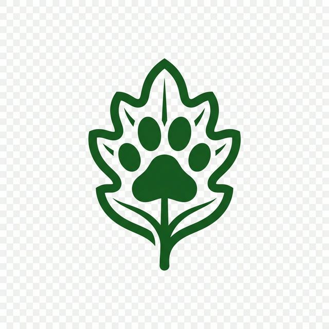 Wildlife Explorer Guide